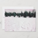 Search for snow seasonal invitations Landscape