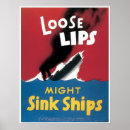Search for loose posters Propaganda