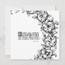 Search for christian thinking of you cards Faith