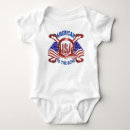 Search for crossbone baby clothes White