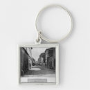 Search for marville key rings City