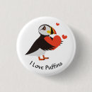 Search for big heart badges Red hearts