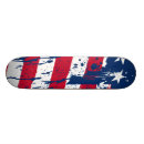 Search for drop skateboards Liquid