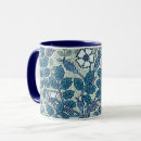 Search for wild rose mugs Botanical
