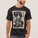 Search for sumi tshirts Kawaii