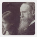 Search for sir stickers 20th