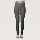 Search for gray pattern clothing Geometric