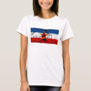 Search for yugoslavia flag tshirts Jugoslavija