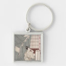 Search for dress square key rings Female