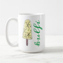 Search for frozen mugs Food