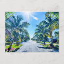 Search for tree key postcards Keys