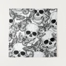 Search for vintage hand anatomy art Skeleton