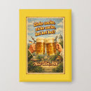 Search for prost accessories Octoberfest