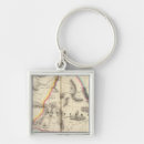 Search for pakistan key rings Iran