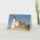 Search for on point cards White