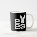 Search for chinese new year coffee mugs Rabbit