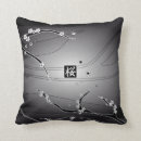 Search for cherry blossom tree cushions Sakura