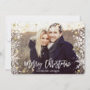 Search for gold snowflakes christmas cards Stars