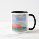 Search for turks and caicos islands mugs Caribbean