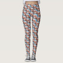 Search for nurse leggings Cute