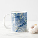Search for marbles mugs Blue