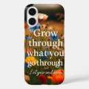 Search for rise and shine quotes Daily motivation