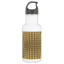 Search for cases water bottles Abstract