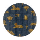 Search for egyptian gifts Ancient egypt