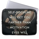 Search for trainer electronics Motivation