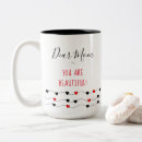 Search for you are beautiful mugs Mother