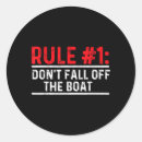 Search for absolutism stickers Very just