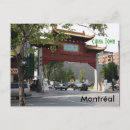 Search for montreal postcards Quebec