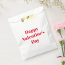 Search for valentines day packaging Typography