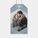 Search for grey gift tags Simple