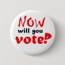 Search for poltics Elections