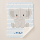 Search for kids blankets Cute