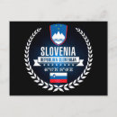 Search for slovenia postcards Tourism