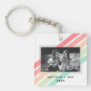 Search for pastel pink key rings Gift