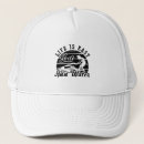Search for jet hats Vintage