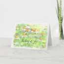 Search for watercolor thinking of you cards Bereavement
