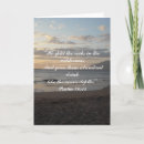 Search for beach scene cards Hawaii