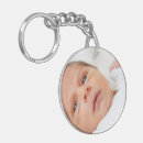 Search for diy round key rings Create your own