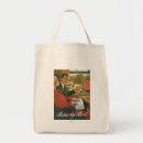 Search for railway bags Collection