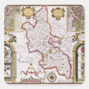 Search for 1552 stickers County