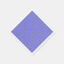 Search for gingham napkins Country