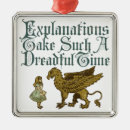 Search for alice in wonderland gifts Literature
