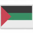Search for arab flag stickers National