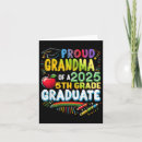 Search for grandma t cards Presidential satire