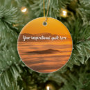 Search for sunrise christmas tree decorations Inspirational