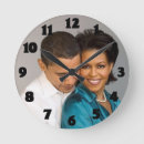 Search for obama clocks Usa